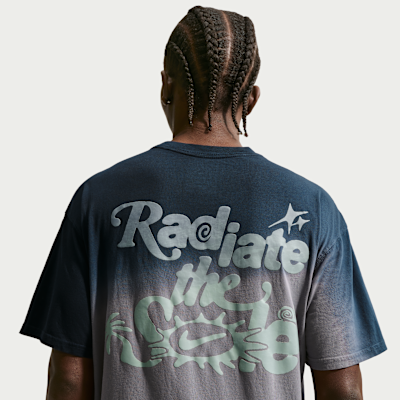 Nike Sportswear T-Shirt. Nike.com